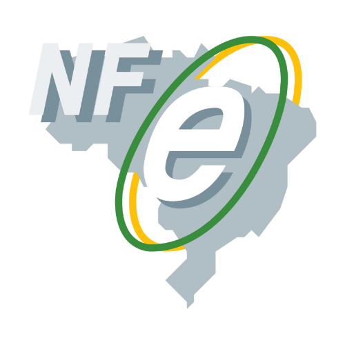 NF-e